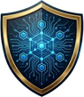 WardControl